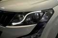 Mahindra XUV500 FWD 4X2 W6 Blanco - thumbnail 14