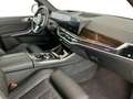 BMW X5 xdrive30d Msport auto siva - thumbnail 11