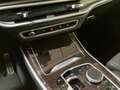 BMW X5 xdrive30d Msport auto siva - thumbnail 13