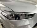 BMW X5 xdrive30d Msport auto siva - thumbnail 5