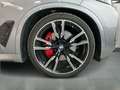 BMW X5 xdrive30d Msport auto siva - thumbnail 7