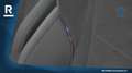 BMW X1 xDrive25e *M-Sportpaket *Adaptives M Fahrwerk Weiß - thumbnail 27