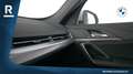 BMW X1 xDrive25e *M-Sportpaket *Adaptives M Fahrwerk Weiß - thumbnail 23