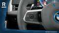 BMW X1 xDrive25e *M-Sportpaket *Adaptives M Fahrwerk Weiß - thumbnail 18