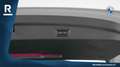 BMW X1 xDrive25e *M-Sportpaket *Adaptives M Fahrwerk Weiß - thumbnail 30
