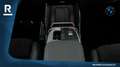 BMW X1 xDrive25e *M-Sportpaket *Adaptives M Fahrwerk Weiß - thumbnail 15