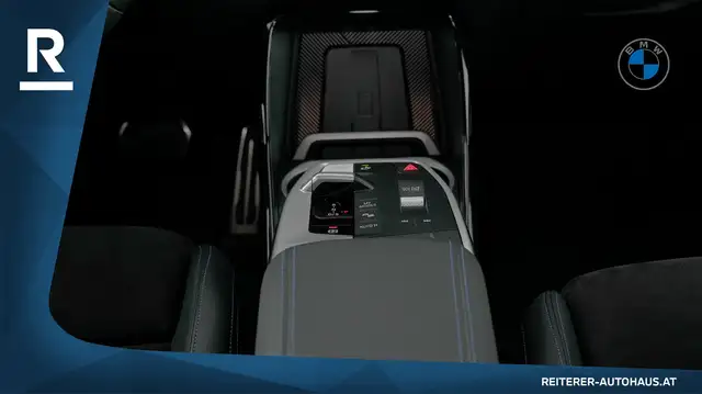 BMW X1 view 15