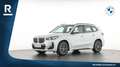 BMW X1 X1 xDrive25e *M-Sportpaket Weiß - thumbnail 3