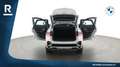 BMW X1 xDrive25e *M-Sportpaket *Adaptives M Fahrwerk Weiß - thumbnail 11