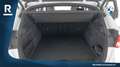 BMW X1 xDrive25e *M-Sportpaket *Adaptives M Fahrwerk Weiß - thumbnail 29