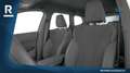 BMW X1 xDrive25e *M-Sportpaket *Adaptives M Fahrwerk Weiß - thumbnail 26