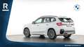 BMW X1 X1 xDrive25e *M-Sportpaket Weiß - thumbnail 4