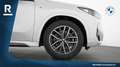 BMW X1 xDrive25e *M-Sportpaket *Adaptives M Fahrwerk Weiß - thumbnail 34