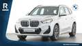 BMW X1 X1 xDrive25e *M-Sportpaket Weiß - thumbnail 1