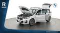 BMW X1 X1 xDrive25e *M-Sportpaket Weiß - thumbnail 9