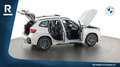 BMW X1 xDrive25e *M-Sportpaket *Adaptives M Fahrwerk Weiß - thumbnail 12