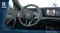BMW X1 xDrive25e *M-Sportpaket *Adaptives M Fahrwerk Weiß - thumbnail 16