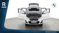 BMW X1 X1 xDrive25e *M-Sportpaket Weiß - thumbnail 8