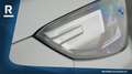 BMW X1 xDrive25e *M-Sportpaket *Adaptives M Fahrwerk Weiß - thumbnail 32
