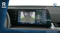 BMW X1 xDrive25e *M-Sportpaket *Adaptives M Fahrwerk Weiß - thumbnail 14