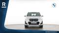 BMW X1 X1 xDrive25e *M-Sportpaket Weiß - thumbnail 2