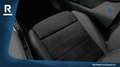 BMW X1 xDrive25e *M-Sportpaket *Adaptives M Fahrwerk Weiß - thumbnail 25