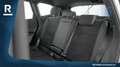 BMW X1 xDrive25e *M-Sportpaket *Adaptives M Fahrwerk Weiß - thumbnail 28