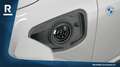 BMW X1 xDrive25e *M-Sportpaket *Adaptives M Fahrwerk Weiß - thumbnail 31