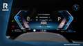 BMW X1 xDrive25e *M-Sportpaket *Adaptives M Fahrwerk Weiß - thumbnail 19