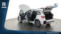 BMW X1 X1 xDrive25e *M-Sportpaket Weiß - thumbnail 10