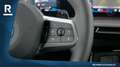BMW X1 xDrive25e *M-Sportpaket *Adaptives M Fahrwerk Weiß - thumbnail 17