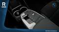 BMW X1 xDrive25e *M-Sportpaket *Adaptives M Fahrwerk Weiß - thumbnail 22