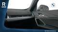 BMW X1 X1 xDrive25e *M-Sportpaket Weiß - thumbnail 24