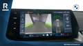 BMW X1 xDrive25e *M-Sportpaket *Adaptives M Fahrwerk Weiß - thumbnail 20
