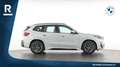 BMW X1 xDrive25e *M-Sportpaket *Adaptives M Fahrwerk Weiß - thumbnail 7
