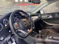 Mercedes-Benz CLA 180 CLA180 *PACK AMG *FEUX LED *1ER MAIN *TVA *GPS Gris - thumbnail 9