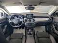 Mercedes-Benz CLA 180 CLA180 *PACK AMG *FEUX LED *1ER MAIN *TVA *GPS Gris - thumbnail 15