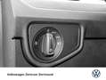 Volkswagen Touran 1.5 COMFORTLINE 7SITZE AHK CAM ACC NAVI Argent - thumbnail 16