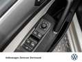 Volkswagen Touran 1.5 COMFORTLINE 7SITZE AHK CAM ACC NAVI Argent - thumbnail 15