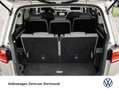 Volkswagen Touran 1.5 COMFORTLINE 7SITZE AHK CAM ACC NAVI Argent - thumbnail 17
