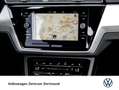 Volkswagen Touran 1.5 COMFORTLINE 7SITZE AHK CAM ACC NAVI Argent - thumbnail 9