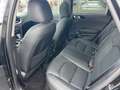 Kia Ceed SW / cee'd SW Ceed_SW 1.6 GDI Plug-In Hybrid DCT6 Platinum GD Negro - thumbnail 16