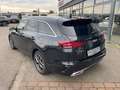 Kia Ceed SW / cee'd SW Ceed_SW 1.6 GDI Plug-In Hybrid DCT6 Platinum GD Negro - thumbnail 4