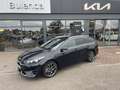 Kia Ceed SW / cee'd SW Ceed_SW 1.6 GDI Plug-In Hybrid DCT6 Platinum GD Negro - thumbnail 1
