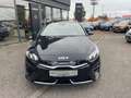 Kia Ceed SW / cee'd SW Ceed_SW 1.6 GDI Plug-In Hybrid DCT6 Platinum GD Negro - thumbnail 3