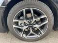 Kia Ceed SW / cee'd SW Ceed_SW 1.6 GDI Plug-In Hybrid DCT6 Platinum GD Negro - thumbnail 8