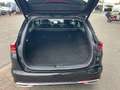 Kia Ceed SW / cee'd SW Ceed_SW 1.6 GDI Plug-In Hybrid DCT6 Platinum GD Negro - thumbnail 6