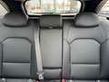 Kia Ceed SW / cee'd SW Ceed_SW 1.6 GDI Plug-In Hybrid DCT6 Platinum GD Negro - thumbnail 19