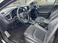 Kia Ceed SW / cee'd SW Ceed_SW 1.6 GDI Plug-In Hybrid DCT6 Platinum GD Negro - thumbnail 14