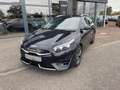 Kia Ceed SW / cee'd SW Ceed_SW 1.6 GDI Plug-In Hybrid DCT6 Platinum GD Negro - thumbnail 2